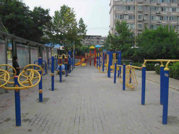 米乐