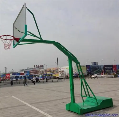 做网球拍机器怎么样