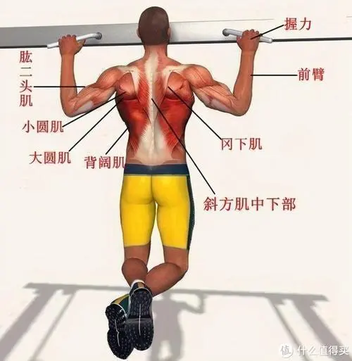 问学网球拍选择什么颜色