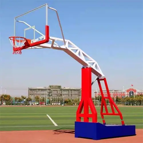 乐高积木网球拍怎么做教程