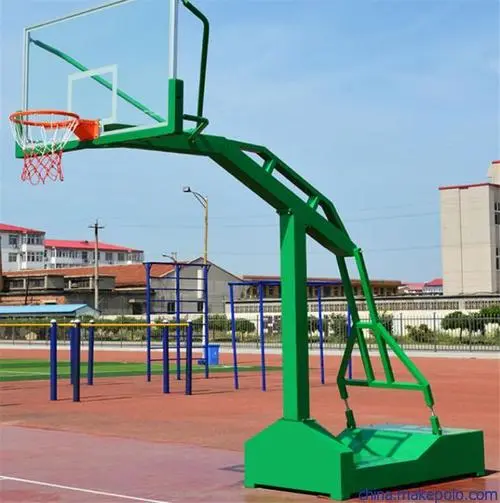 羽毛球拍和网球拍比较哪个好