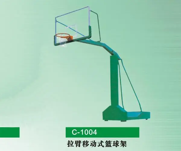 网球拍有长柄和短柄吗_